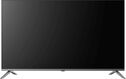 Телевизор LED Digma 50 Телевизор LED Digma 50