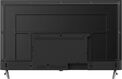 Телевизор LED Digma 50 Телевизор LED Digma 50