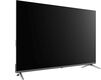 Телевизор LED Digma 55 Телевизор LED Digma 55