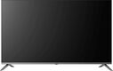 Телевизор LED Digma 55 Телевизор LED Digma 55