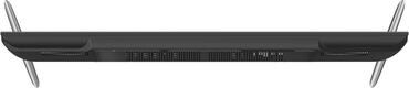 Телевизор LED Digma 55 Телевизор LED Digma 55