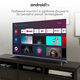 Телевизор LED Digma 65 Телевизор LED Digma 65