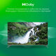Телевизор LED Digma 65 Телевизор LED Digma 65