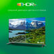 Телевизор LED Digma 65 Телевизор LED Digma 65