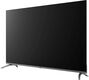 Телевизор LED Digma 65 Телевизор LED Digma 65