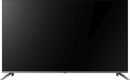 Телевизор LED Digma 65 Телевизор LED Digma 65