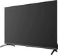 Телевизор QLED Digma 43 Телевизор QLED Digma 43