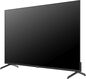 Телевизор QLED Digma 50 Телевизор QLED Digma 50