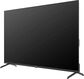 Телевизор QLED Digma 55