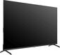 Телевизор QLED Digma 55