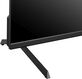 Телевизор QLED Digma 55