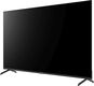 Телевизор QLED Digma 65
