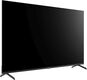 Телевизор QLED Digma 65