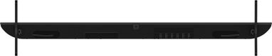 Телевизор QLED Digma 65
