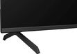 Телевизор QLED Digma 65