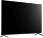 Телевизор QLED Digma 75 Телевизор QLED Digma 75