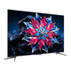 Телевизор QLED TCL 55 Телевизор QLED TCL 55
