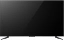 Телевизор QLED TCL 65 Телевизор QLED TCL 65