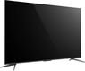Телевизор QLED TCL 65 Телевизор QLED TCL 65