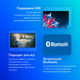 Телевизор QLED TCL 65