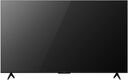 Телевизор QLED TCL 65