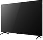 Телевизор QLED TCL 65