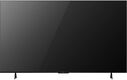 Телевизор QLED TCL 75 Телевизор QLED TCL 75