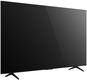 Телевизор QLED TCL 75 Телевизор QLED TCL 75
