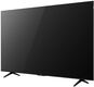 Телевизор QLED TCL 75 Телевизор QLED TCL 75