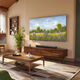 Телевизор QLED TCL 75 Телевизор QLED TCL 75