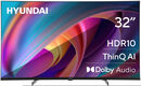 Телевизор LED Hyundai 32 Телевизор LED Hyundai 32