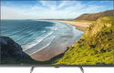 Телевизор LED Hyundai 32 Телевизор LED Hyundai 32