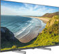 Телевизор LED Hyundai 32 Телевизор LED Hyundai 32