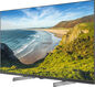Телевизор LED Hyundai 32 Телевизор LED Hyundai 32