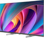 Телевизор LED Hyundai 32 Телевизор LED Hyundai 32