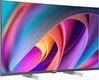 Телевизор LED Hyundai 32 Телевизор LED Hyundai 32