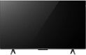 Телевизор QLED TCL 43