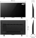Телевизор QLED TCL 43