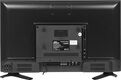 Телевизор LED BBK 32