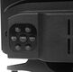Телевизор LED BBK 32