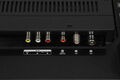Телевизор LED BBK 32