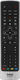 Телевизор LED BBK 32