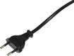 Телевизор LED BBK 32