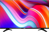 Телевизор LED BBK 32" 32LEM-1060/ TS2C (B) Frameless черный HD 60Hz DVB-T2 DVB-C DVB-S2 USB (RUS) 32LEM-1060/TS2C (B)&nbsp;<img style='position: relative;margin:0' src='/image/only_to_order_edit.gif' alt='На заказ' title='На заказ' />