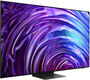 Телевизор OLED Samsung 55