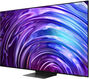 Телевизор OLED Samsung 55