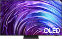 Телевизор OLED Samsung 65 Телевизор OLED Samsung 65