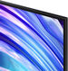 Телевизор OLED Samsung 65 Телевизор OLED Samsung 65