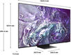 Телевизор OLED Samsung 65