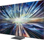 Телевизор QLED Samsung 75